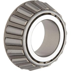 Timken Tapered Roller Bearing Cone - M88046