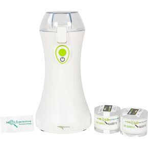 Mold Test Kit