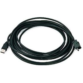 Nexiq Tech MPS-404032