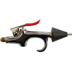 Nu-Calgon 4300-51 Rx11 Flush Gun
