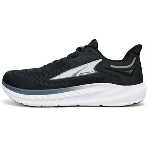 Altra Men's Torin 7