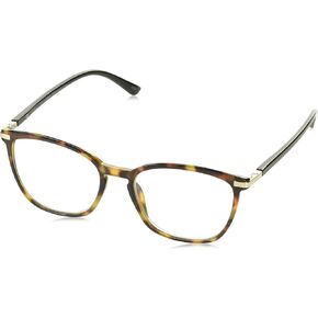 Women's Anna Fashion Readers Round Reading Glasses