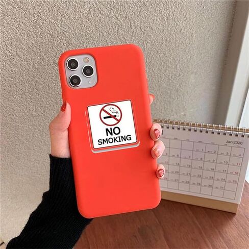 ملصقات يوم ممنوع التدخين، 50 قطعة ملصق ممنوع التدخين لديكورات المنزل وأجهزة الكمبيوتر المحمولة والكتب وألواح التزلج وملصق الأمتعة وحافظة الهاتف والجيتار in Kuwait