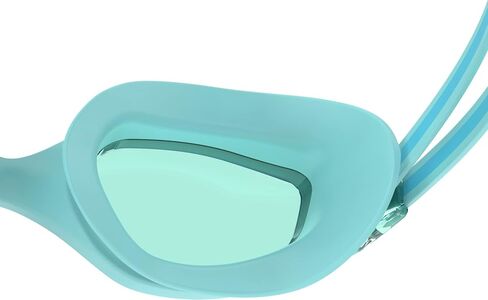Speedo Women's Swim Goggles Hydro Comfort in Saudi Arabia