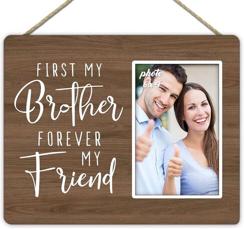 إطارات F131-Friend للحائط والطاولة in Kuwait