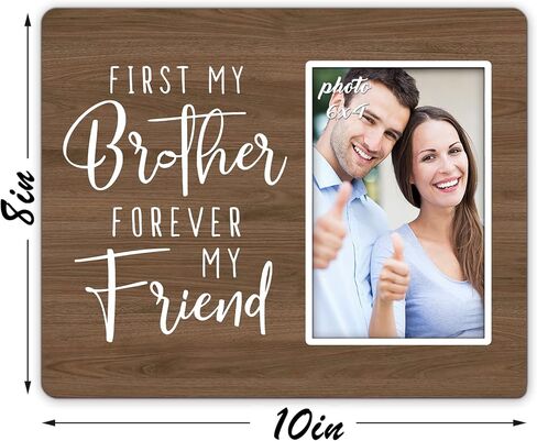 إطارات F131-Friend للحائط والطاولة in Kuwait
