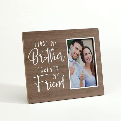 إطارات F131-Friend للحائط والطاولة in Kuwait