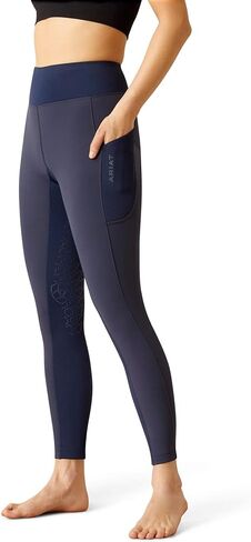 ARIAT Women's Boreas Half Grip Tight in Saudi Arabia