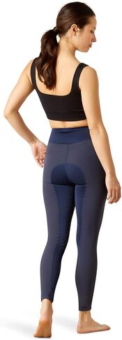 ARIAT Women's Boreas Half Grip Tight in Saudi Arabia