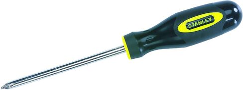 Stanley SD PH2x4 in Saudi Arabia