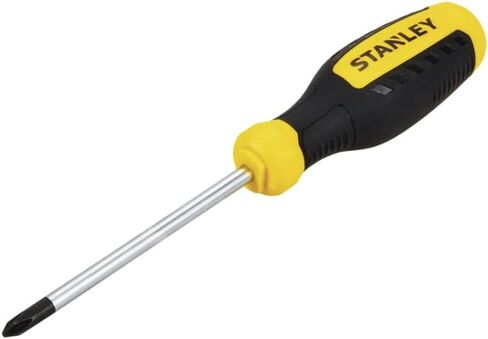 Stanley SD PH2x4 in Saudi Arabia