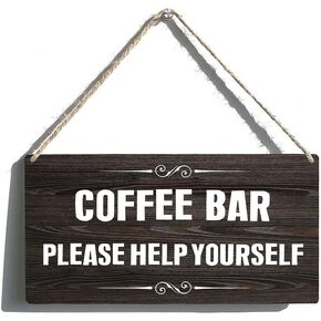 Rustic Hanging Wood Sign Funny Farmhouse Wood Signs Please Remove Your Shoes Before Going Upstairs Wood Signs Home Decor Rustic Signs 12 X 6 Inch