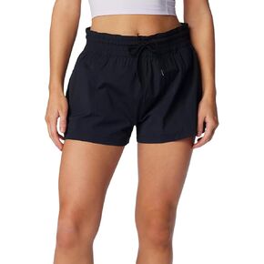 Columbia womens Classic Fit