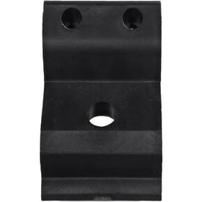Replacement Lid Latch Compatible with Keter Store It Out Storage Box Lid Locking Latch Replacement (UV Protected) WLDC