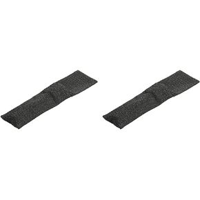 Streamlight 66029 Nylon Holster - Stylus Pro USB, 2AAA ProPolymer HAZ-LO, 3N ProPolymer