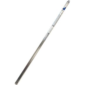 Blue Demon ER308L 1/16IN X 36IN X 2LB TUBE, Silver (ER308L-063-02T)