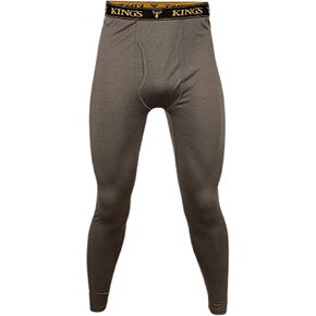 King's XKG Foundation 150 Merino Bottom