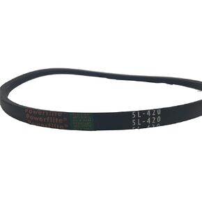 5L840 Fhp V-Belt