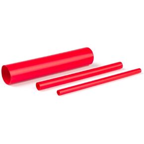 Grote (84-6100) Shrink Tube