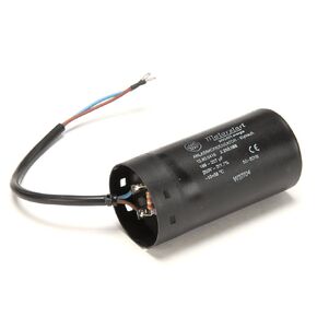 True 842495 Start Capacitor