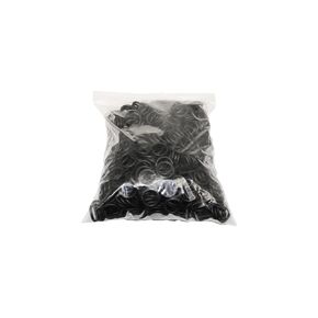 Sterling Seal OREPD111x1000 O-Ring, Number 111 Standard is Good for Steam (400 Degree F), Hot Water, Sunlight, Silicone Oils, Greases, Dilute Acids and Fluids7/16" ID, 5/8" OD (Pack of 1000)