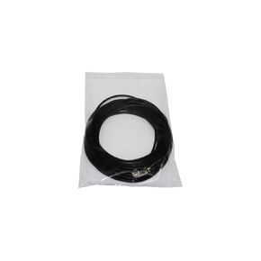 Sterling Seal OREPD222x25 O-Ring, Number 221 Standard is Good for Steam (400 Degree F), Hot Water, Sunlight, Silicone Oils, Greases, Dilute Acids and Fluids1-1/2" ID, 1-3/4" OD (Pack of 25)