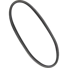 Frigidaire 154246801 Pump Gasket Dishwasher