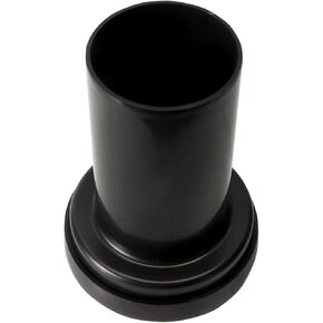 wall hung Toilet Pipe Connector ，Compatible with Geberit 152.400.16.1 toilet pipe connector,Toilets and Bidet parts， Durable Plastic, Leak-proof Design, Toilet parts,Easy Installation,
