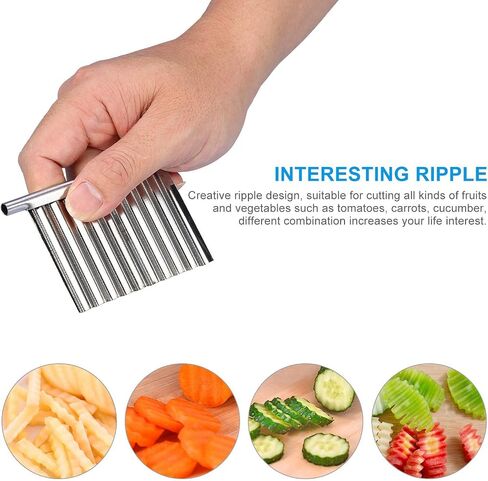 Yosoo 80PCS/Set Culinary Carving Tool Kit,Chrome steel Culinary Carving Peeling Tools Kit,for Fruit Vegetable Garnishing Carving Slicing including Carry Bag Halloween Pumpkin Carving Kit in Saudi Arabia