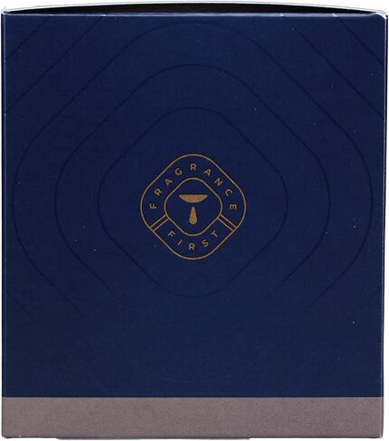 تراب - رقم 68 خشب الساج وخشب العود - 7 أونصة. شمعة مميزة - عطر منزلي عطري برائحة ترابية من خشب الساج البورمي وخشب العود وفانيليا مدغشقر - شمع الفازلين in Kuwait