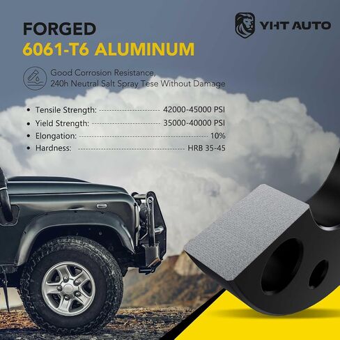 YHTAUTO 5x100 إلى 5x114.3 مم محولات العجلات المركزية 1 بوصة متوافقة مع سوبارو، ساب، سليل، موديلات تويوتا، فواصل الإطارات الخارجية مع مسامير M12x1.25، 56.1 مم محور تتحمل 5 عروة 4 قطع فواصل عجلات فضية in Saudi Arabia