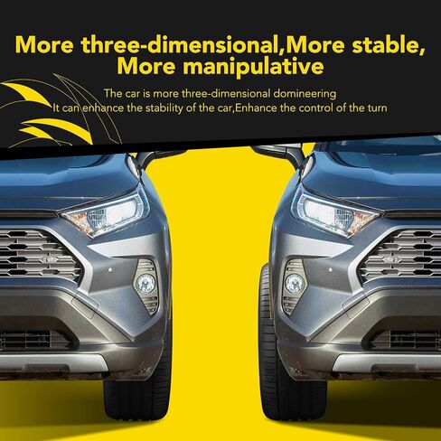 YHTAUTO 5x100 إلى 5x114.3 مم محولات العجلات المركزية 1 بوصة متوافقة مع سوبارو، ساب، سليل، موديلات تويوتا، فواصل الإطارات الخارجية مع مسامير M12x1.25، 56.1 مم محور تتحمل 5 عروة 4 قطع فواصل عجلات فضية in Saudi Arabia