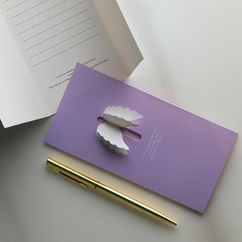 get well gifts for women: Unique spa gifts for women - Get Well Soon Gift Baskets for women with Care Package for Women, Perfect birthday gifts for women (Loving purple) in Saudi Arabia
