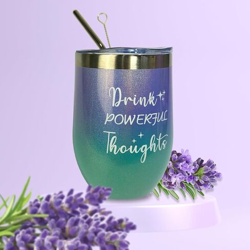 get well gifts for women: Unique spa gifts for women - Get Well Soon Gift Baskets for women with Care Package for Women, Perfect birthday gifts for women (Loving purple) in Saudi Arabia