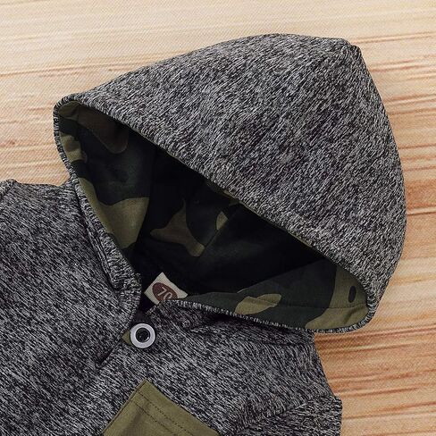 SANMIO Baby Boy Clothes Infant Hoodie Outfits Classic Plaid Sweatshirt +Pants 18 24M 3T Boys Outfit 0 6 12M Baby Sets in Saudi Arabia