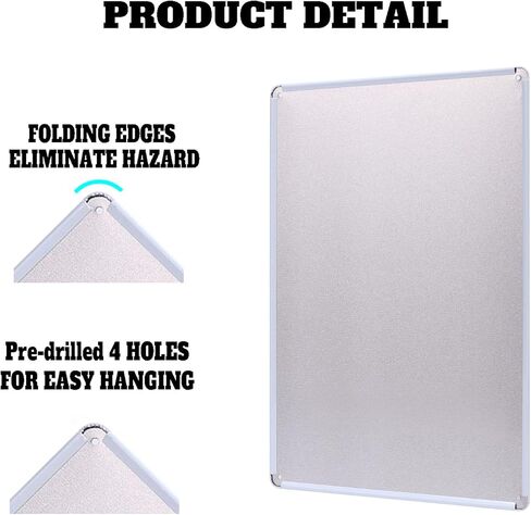 لوحة فنية لصندوق كوكب البيتزا، كوميدي ريترو، كارتون، ملصق معدني، علامة معدنية قديمة لتزيين المنزل، لافتة قصدير عتيقة مقاس 12 × 8 بوصة in Kuwait