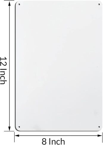 لوحة فنية لصندوق كوكب البيتزا، كوميدي ريترو، كارتون، ملصق معدني، علامة معدنية قديمة لتزيين المنزل، لافتة قصدير عتيقة مقاس 12 × 8 بوصة in Kuwait