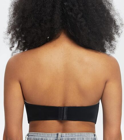 HACI ديب يغرق عميق U الصدرية حمالة رفع ديمي حمالات الصدر كل يوم سلس Underwire in Kuwait