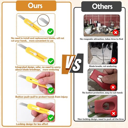 أداة تسجيل عجينة الخبز من XANGNIER، 2 حزمة من أدوات تسجيل العجين المخمر، أداة تقطيع عجينة الخبز، كتيب أنماط التسجيل، ملحقات لوازم أدوات الخبز وصنع الخبز in Kuwait