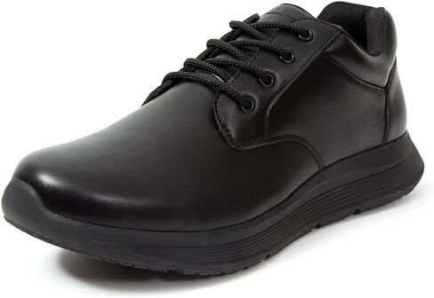 دير ستاجز مونتيز أكسفورد in Kuwait