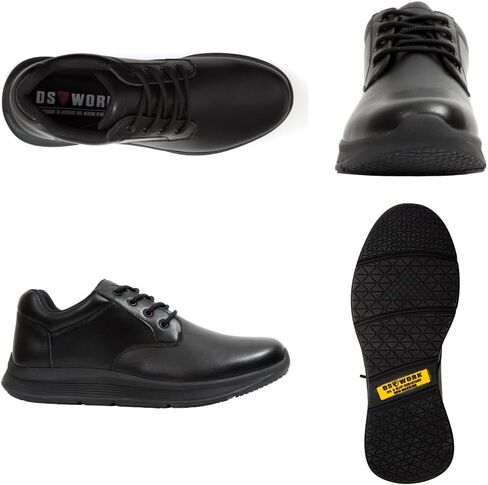 دير ستاجز مونتيز أكسفورد in Kuwait