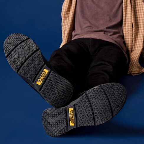 دير ستاجز مونتيز أكسفورد in Kuwait