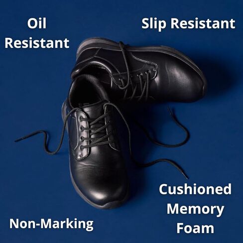 دير ستاجز مونتيز أكسفورد in Kuwait