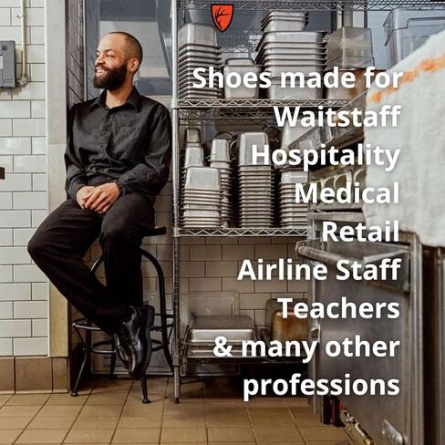 دير ستاجز مونتيز أكسفورد in Kuwait