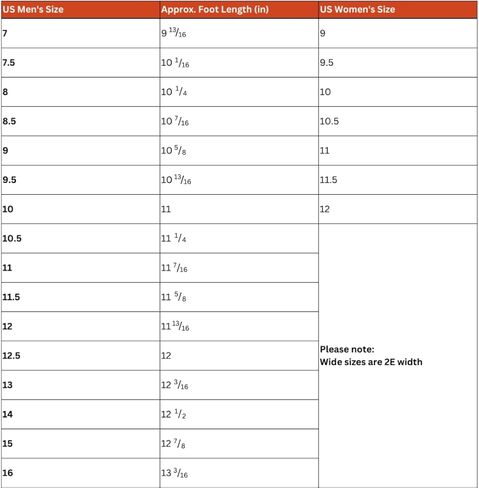 دير ستاجز مونتيز أكسفورد in Kuwait