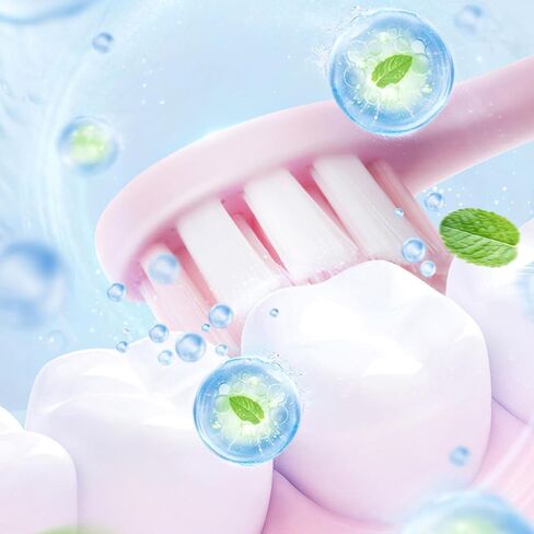 2PCS Sp-4 Toothpaste,Sp-4 Toothpaste Fresh Breath Toothpaste(Red),Sp-4 Stain Removal Fresh Breath Teeth Deep Clean Toothpaste in Kuwait