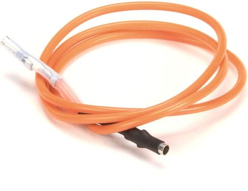 Garland CK2200214 High Tension Wire Lead 19 Kit in Saudi Arabia