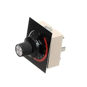 Hatco R02.19.077.00 Inf Switch 120 فولت مع مجموعة الخيوط O