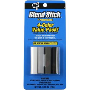 DAP Blend STK Neutral 0.86OZ