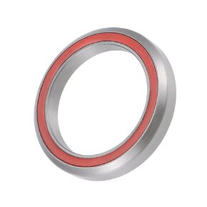 1pcs MH-P16 Bicycle Headset Bearing - [40mm Bore Dia x 52mm OD x 7mm Width] 45°/45°Assembly Angle for Industrial Equipment